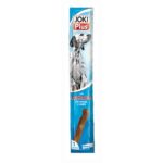 Elanco Joki Plus Cane 12g - Coniglio