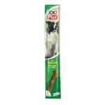 Elanco Joki Plus Cane 12g - Pollo