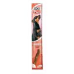 Elanco Joki Plus Cane 12g - Salmone