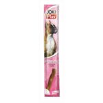 Elanco Joki Plus Cane 12g - Prosciutto