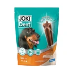 Joki Dent No Grain Buste Singole - Mini - 98g (7pcs)