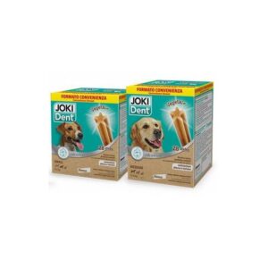 JOKI DENT MEGAPACK VEGETAL MEDIUM 28PZ