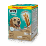 Joki Dent Megapack Vegetal 28pcs - Medium - 840g