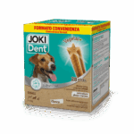 Joki Dent Megapack Vegetal 28pcs - Small - 560g