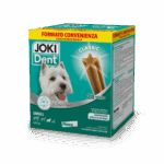 Joki Dent Megapack Classic 28pcs - Small - 560g