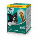 Joki Dent Megapack Classic 28pcs - Medium - 840g