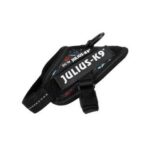 Pettorina Julius K9® Powerharness, Size Baby 2 - Adventure spirit