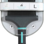 Zolux - ANAH - Cardatore Doppio - L