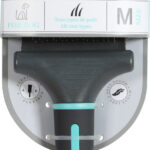 Zolux - ANAH - Cardatore Doppio - M