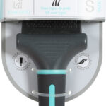 Zolux - ANAH - Cardatore Doppio - S