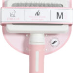 Zolux - ANAH - Cardatore - M