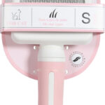 Zolux - ANAH - Cardatore - S