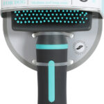 Zolux - ANAH - Cardatore Morbido - S