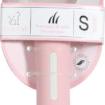 Zolux - ANAH -  Super Brush - S