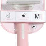 Zolux - ANAH -  Super Brush - M