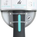 Zolux - ANAH - Super Brush - S