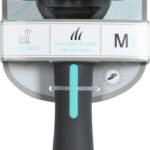 Zolux - ANAH - Super Brush - M