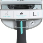 Zolux - ANAH - Super Brush - L