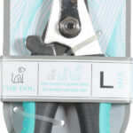 Zolux - ANAH - Tagliaunghie - L