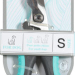 Zolux - ANAH - Tagliaunghie - S