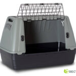 Trasportino da Auto Bracco