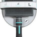 Zolux - ANAH - Cardatore Retrattile - L