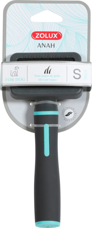 Zolux - ANAH - Cardatore, Size S