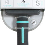 Zolux - ANAH - Cardatore - S