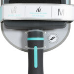 Zolux - ANAH - Cardatore - M