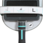 Zolux - ANAH - Cardatore - L