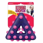Kong Dotz Triangle - Large