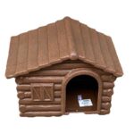 Cuccia Dacia Grande - PS BIO