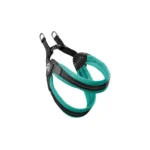 Tre Ponti Pettorina Easy Fit click Mesh Size 3 - Verde