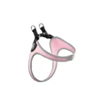 Tre Ponti Pettorina Easy Fit click Original Size 1.5 - Rosa