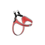 Tre Ponti Pettorina Easy Fit click Original Size 2 - Rossa