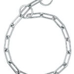 Zolux Collare a Scorrimento - 60cm