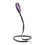 Tre Ponti Guinzaglio Mesh - Lilla