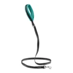 Tre Ponti Guinzaglio Mesh - Verde