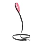 Tre Ponti Guinzaglio Mesh - Rosa