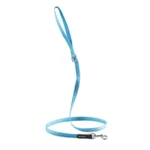 Tre Ponti Guinzaglio Classico - Azzurro