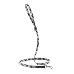 Tre Ponti Guinzaglio Classico - Grigio Mimetico