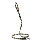 Tre Ponti Guinzaglio Classico - Mimetico