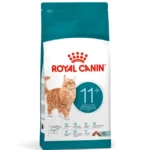Royal Canin Senior Ageing 11+ - 2Kg