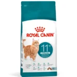Royal Canin Senior Ageing Sterilised 11+ - 400g