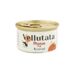 Unipro - Vellutata 85g - Pollo
