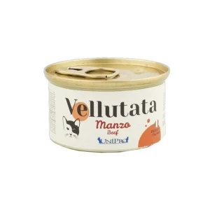 Unipro - Vellutata 85g