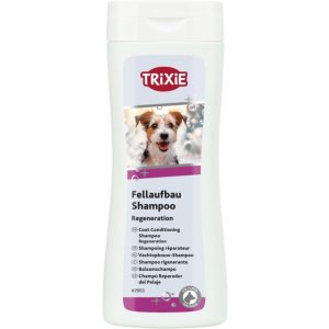 Trixie Shampoo Rigenerante 250ml