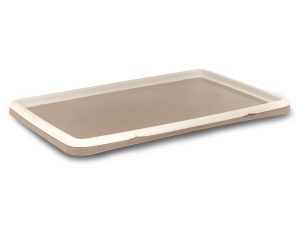 Porta tappetino gastone – 59x89x4h