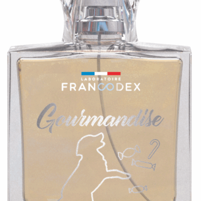 Francodex Profumo Gourmandise 50ml