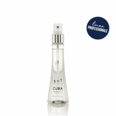Yuup! Profumo Cuba 100ml per Cani